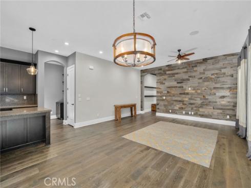 229  Buena Vida  , Brea, CA