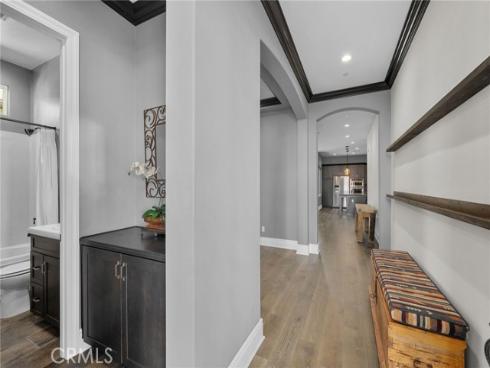 229  Buena Vida  , Brea, CA