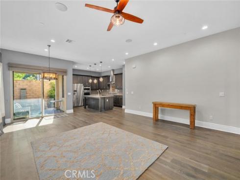 229  Buena Vida  , Brea, CA
