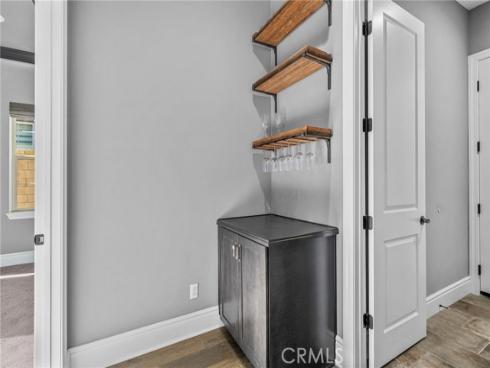 229  Buena Vida  , Brea, CA