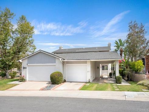 2357 Raintree Drive