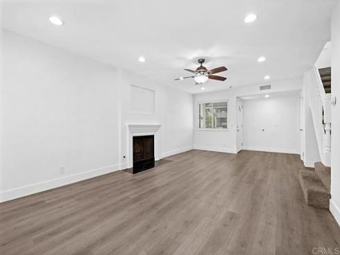 2357 Raintree Drive, Brea, CA