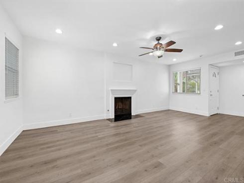 2357 Raintree Drive, Brea, CA