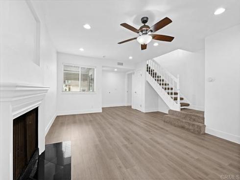 2357 Raintree Drive, Brea, CA