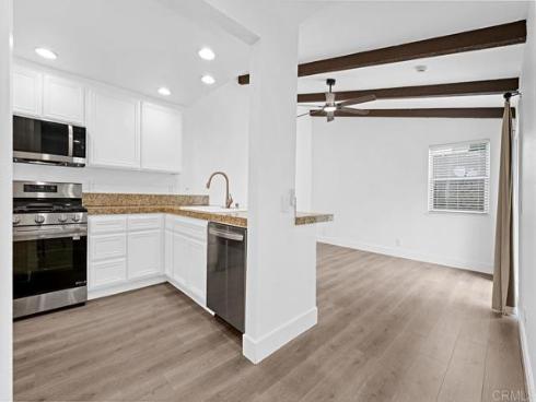 2357 Raintree Drive, Brea, CA