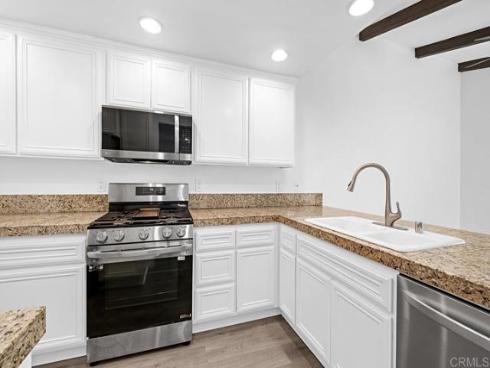 2357 Raintree Drive, Brea, CA