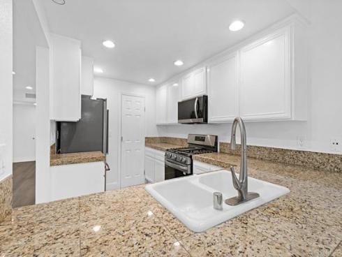 2357 Raintree Drive, Brea, CA