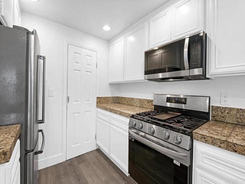2357 Raintree Drive, Brea, CA