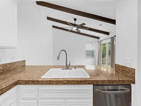 2357 Raintree Drive, Brea, CA