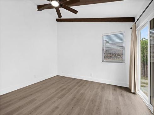 2357 Raintree Drive, Brea, CA