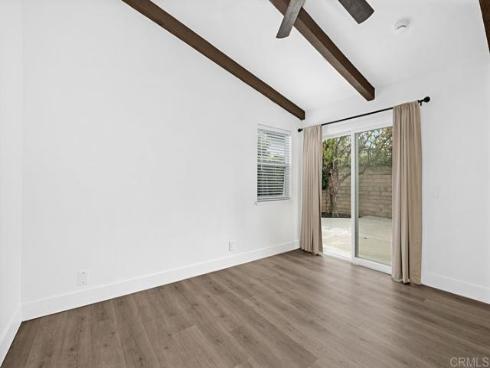 2357 Raintree Drive, Brea, CA