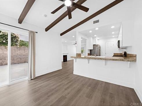 2357 Raintree Drive, Brea, CA