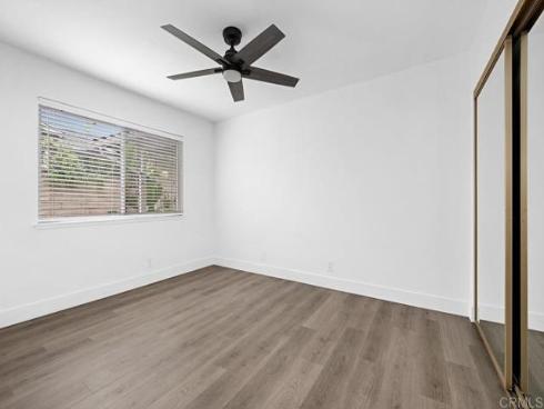 2357 Raintree Drive, Brea, CA
