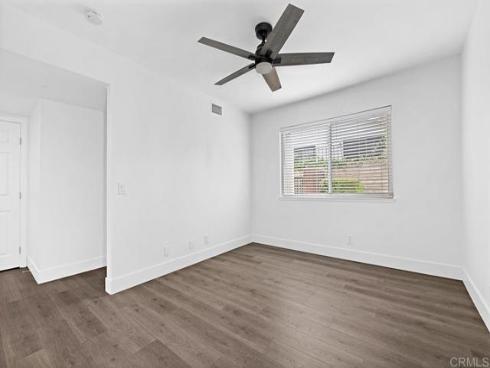 2357 Raintree Drive, Brea, CA