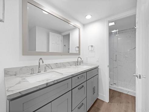 2357 Raintree Drive, Brea, CA