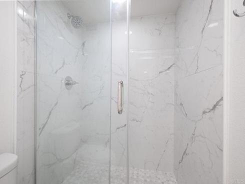 2357 Raintree Drive, Brea, CA