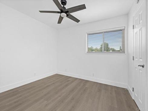 2357 Raintree Drive, Brea, CA