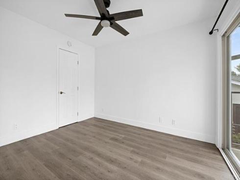 2357 Raintree Drive, Brea, CA
