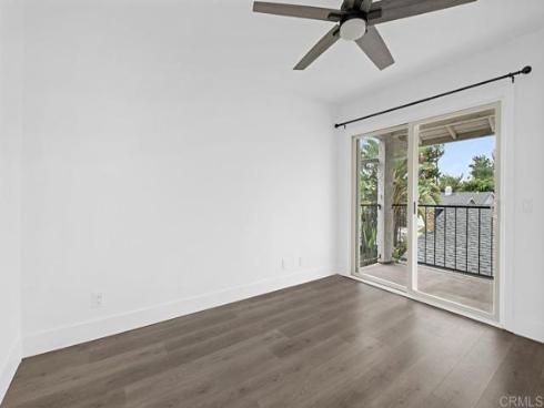 2357 Raintree Drive, Brea, CA