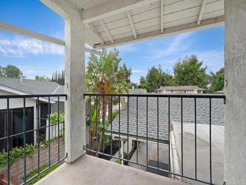 2357 Raintree Drive, Brea, CA