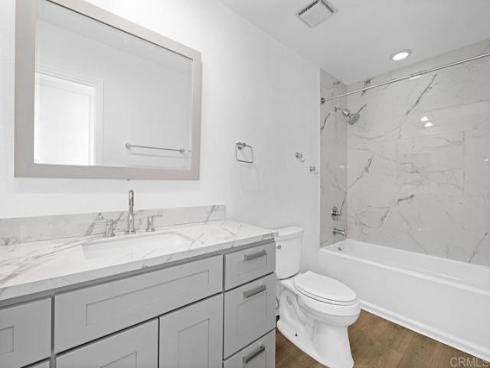 2357 Raintree Drive, Brea, CA