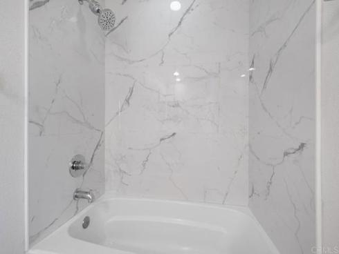 2357 Raintree Drive, Brea, CA