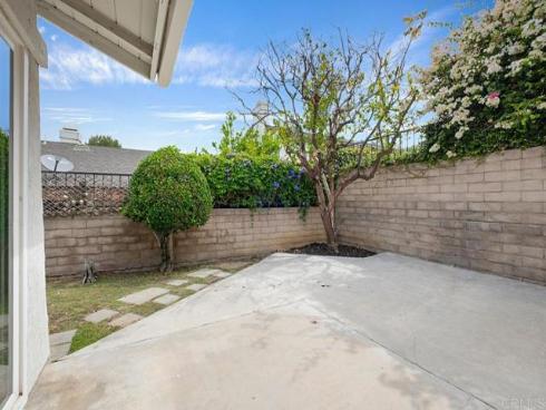 2357 Raintree Drive, Brea, CA