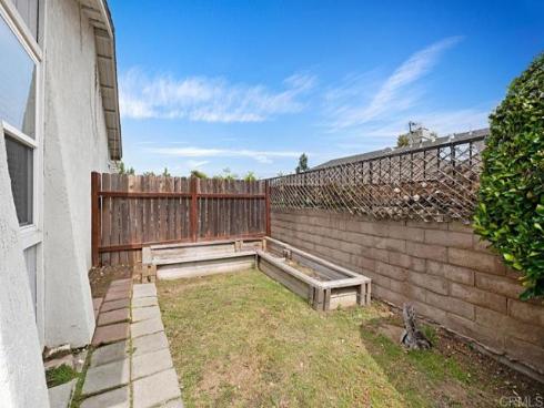 2357 Raintree Drive, Brea, CA