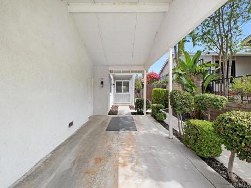 2357 Raintree Drive, Brea, CA