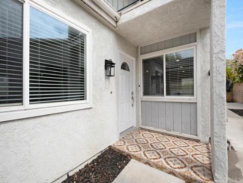 2357 Raintree Drive, Brea, CA