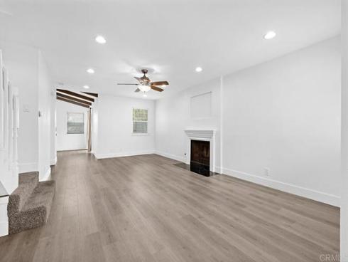 2357 Raintree Drive, Brea, CA