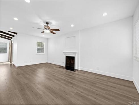 2357 Raintree Drive, Brea, CA