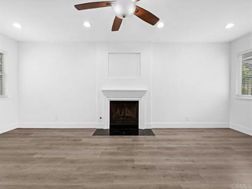 2357 Raintree Drive, Brea, CA