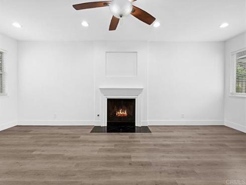2357 Raintree Drive, Brea, CA