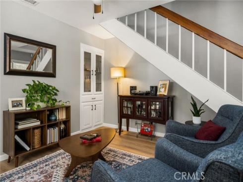 233 Mountain Court, Brea, CA