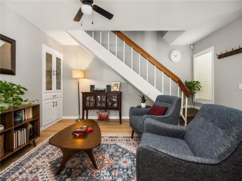 233 Mountain Court, Brea, CA