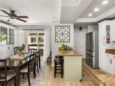 233 Mountain Court, Brea, CA