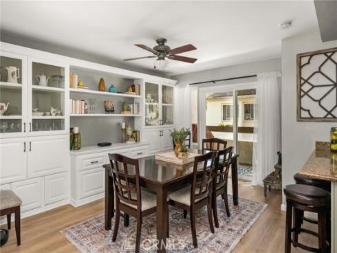 233 Mountain Court, Brea, CA
