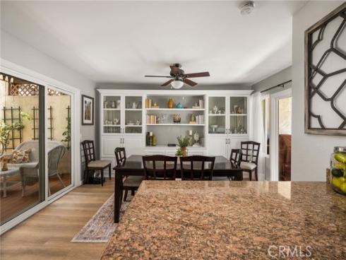 233 Mountain Court, Brea, CA