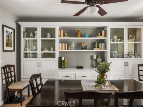 233 Mountain Court, Brea, CA