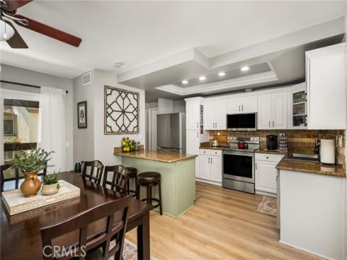 233 Mountain Court, Brea, CA