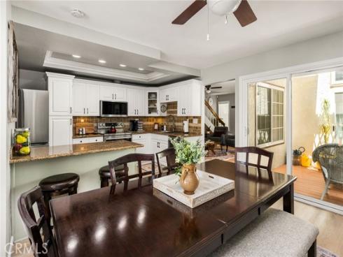 233 Mountain Court, Brea, CA