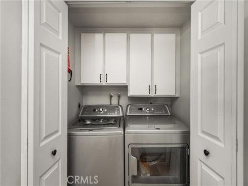 233 Mountain Court, Brea, CA