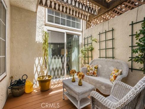 233 Mountain Court, Brea, CA