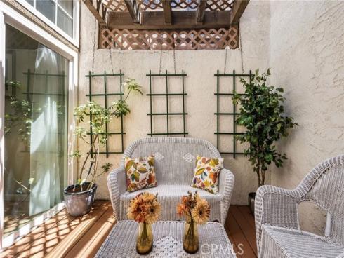 233 Mountain Court, Brea, CA
