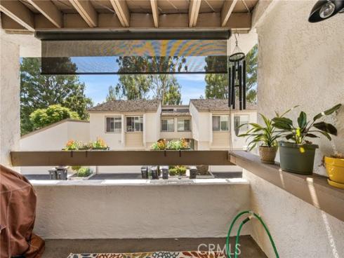 233 Mountain Court, Brea, CA