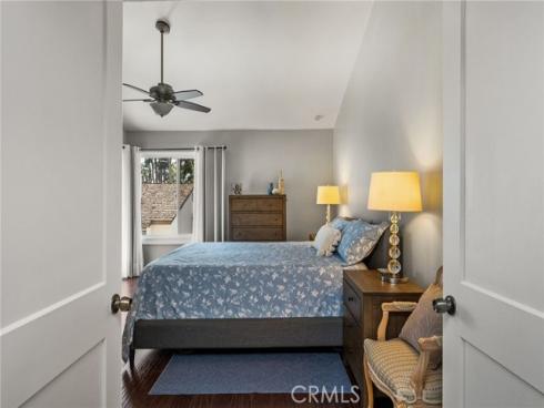233 Mountain Court, Brea, CA