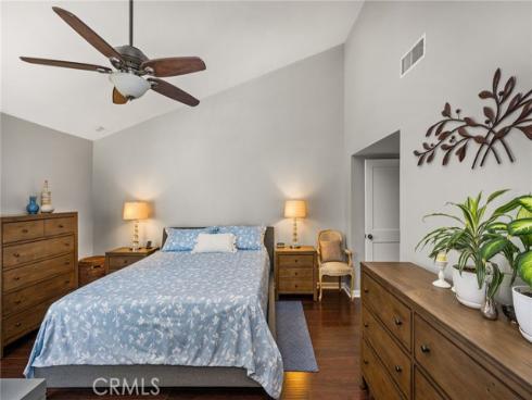 233 Mountain Court, Brea, CA