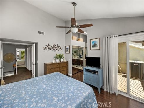 233 Mountain Court, Brea, CA