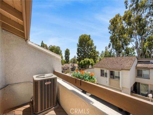 233 Mountain Court, Brea, CA